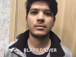 BLAKE_DRIVER