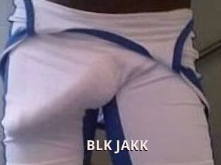 BLK_JAKK