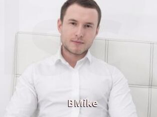 BMike