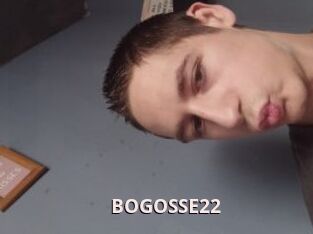 BOGOSSE22