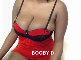 BOOBY_D