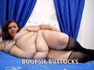 BOOPSIE_BUTTOCKS