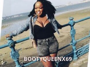 BOOTYQUEENX69