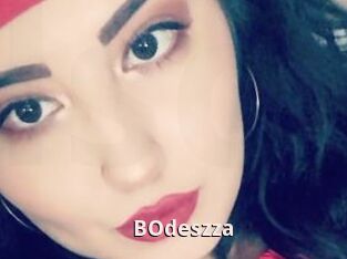 BOdeszza