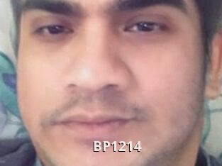 BP1214