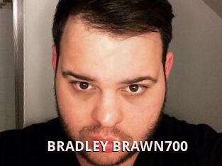 BRADLEY_BRAWN700