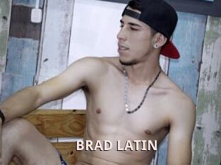 BRAD_LATIN