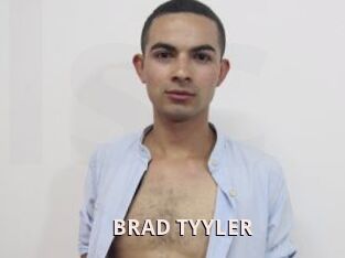 BRAD_TYYLER