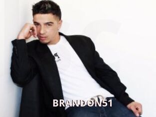 BRANDON51