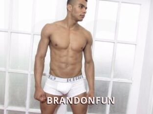 BRANDONFUN