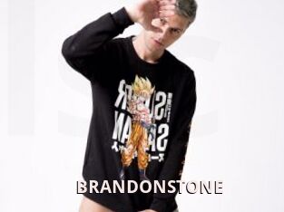 BRANDONSTONE