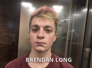 BRENDAN_LONG