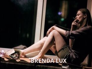 BRENDA_LUX