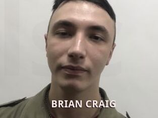 BRIAN_CRAIG