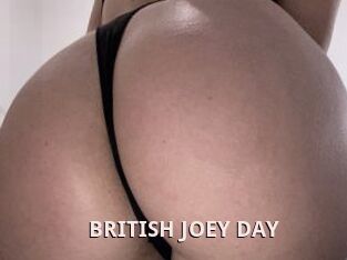 BRITISH_JOEY_DAY