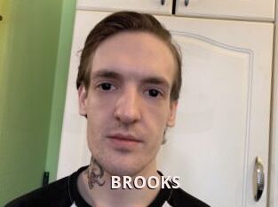 BROOKS_