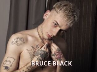 BRUCE_BLACK