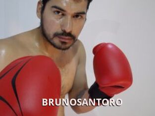 BRUNOSANTORO