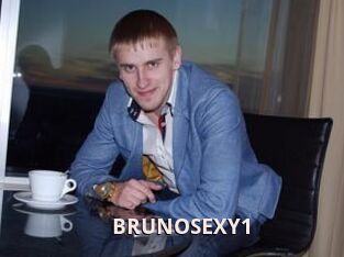 BRUNOSEXY1