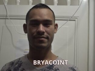 BRYACOINT