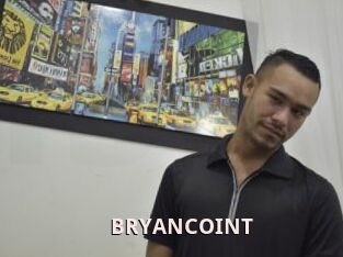 BRYANCOINT