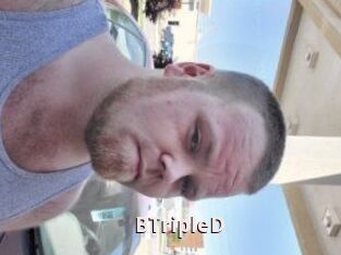 BTripleD