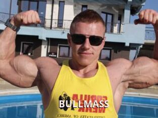 BULLMASS