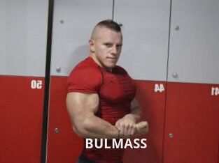 BULMASS