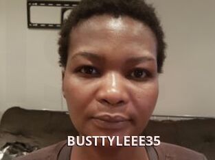 BUSTTYLEEE35
