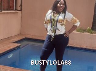 BUSTYLOLA88
