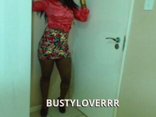 BUSTYLOVERRR