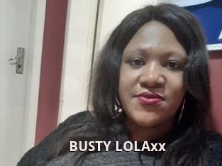 BUSTY_LOLAxx