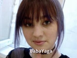 BabaYaga