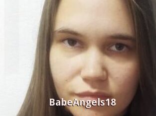 BabeAngels18