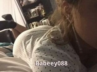 Babeey088