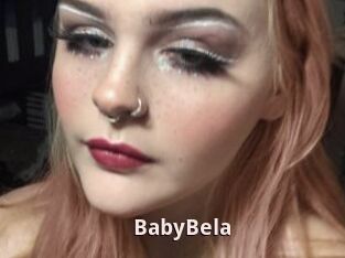 BabyBela