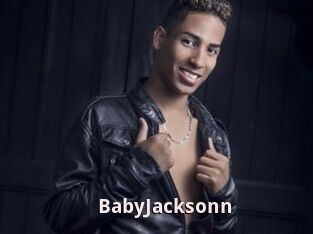 BabyJacksonn