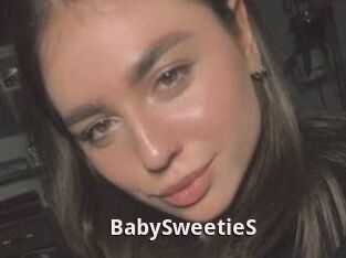 BabySweetieS