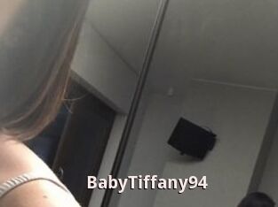 BabyTiffany94