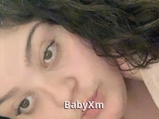 BabyXm