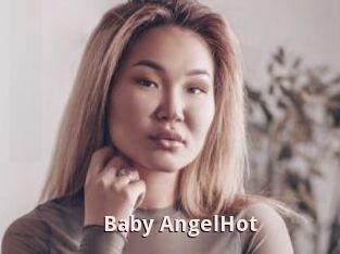 Baby_AngelHot