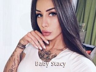 Baby_Stacy