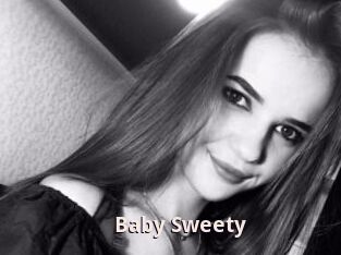 Baby_Sweety