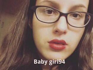 Baby_girl94