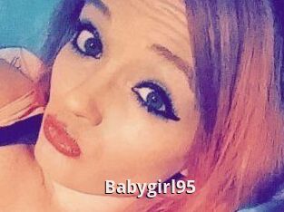 Babygirl95