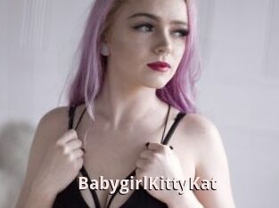 BabygirlKittyKat