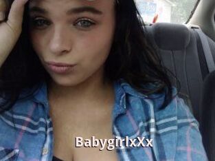 Babygirl_xXx_