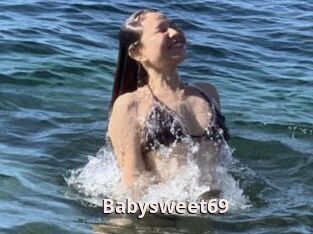 Babysweet69