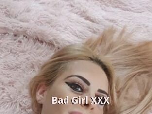 Bad_Girl_XXX