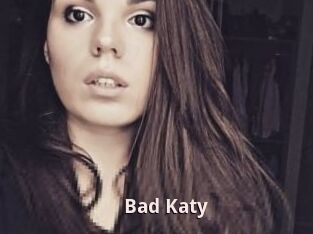 Bad_Katy
